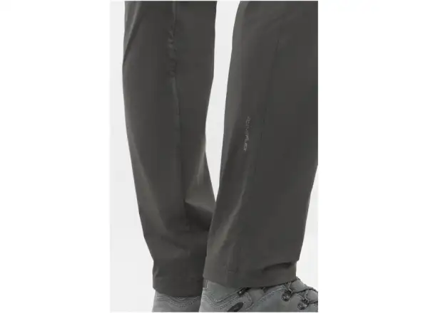 Viking Expander Ultralight dámske nohavice Grey