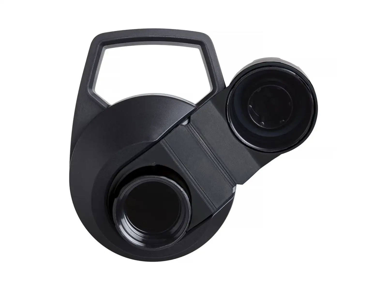 Camelbak Chute Mag fľaša 0,6 l True Blue