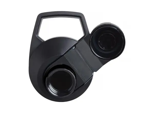Camelbak Chute Mag fľaša 0,6 l True Blue