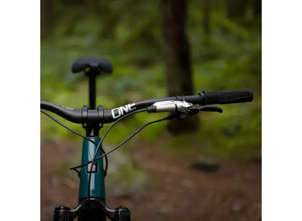 OneUp riadidlá V2 Carbon 760 mm