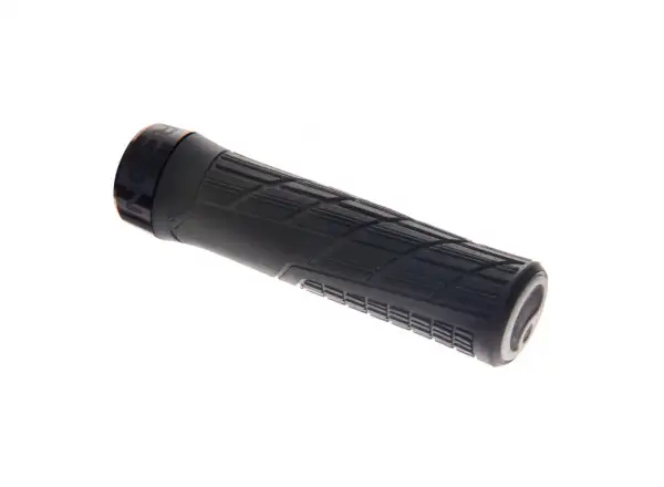 Ergon GE1 Evo Factory Slim gripy Frozen Stealth