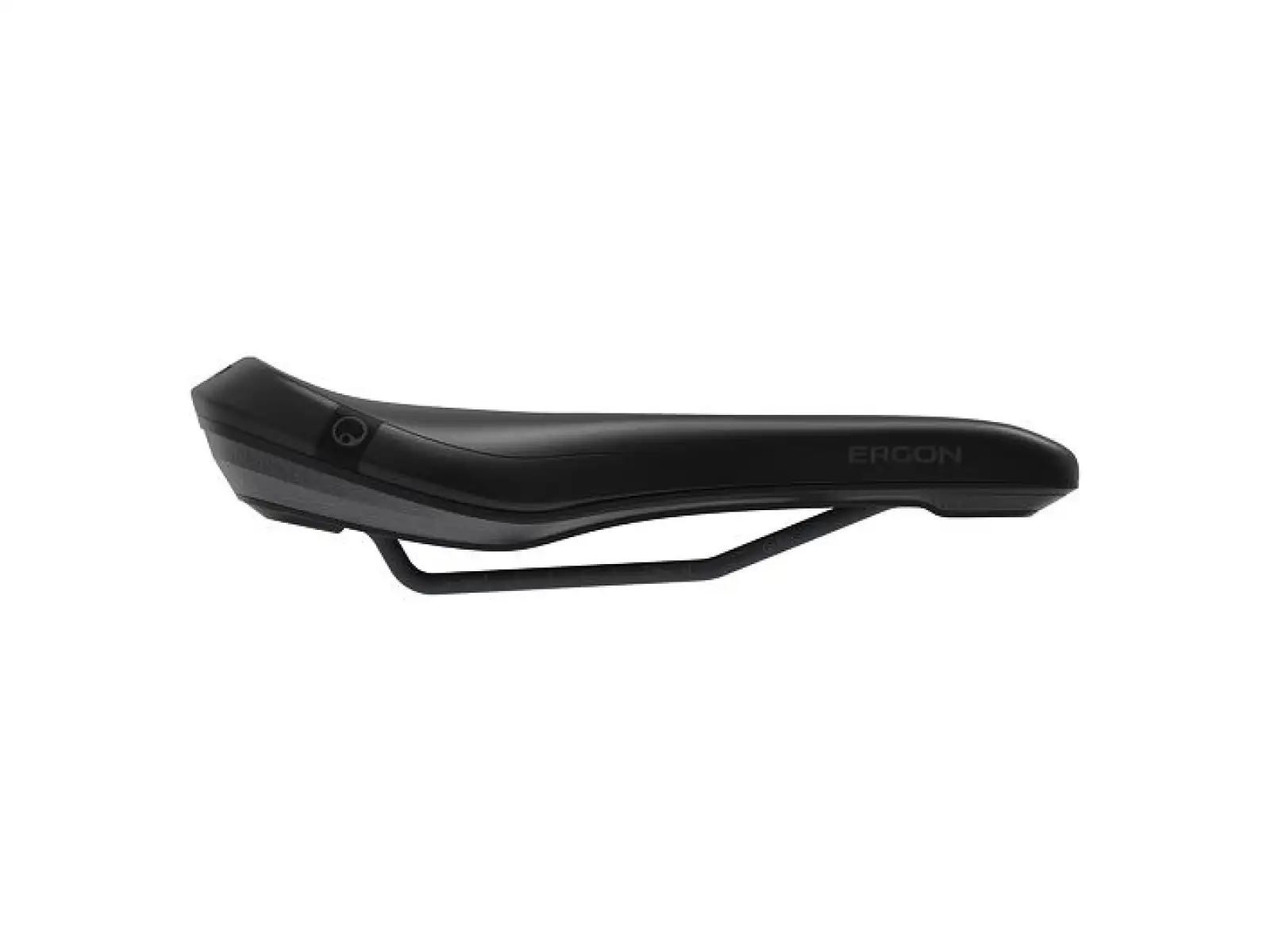 Ergon SM E-Mountain Core Prime Men sedlo S/M