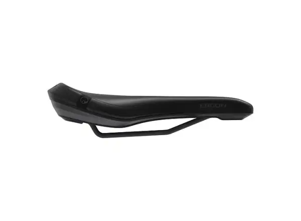 Ergon SM E-Mountain Core Prime Men sedlo S/M