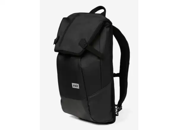 Aevor Denný batoh Proof Backpack 28 l black