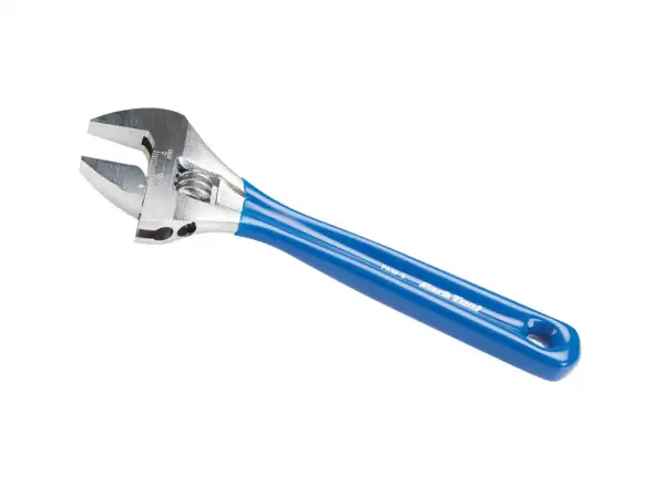 Nastaviteľný bočný kľúč Park Tool PAW-6