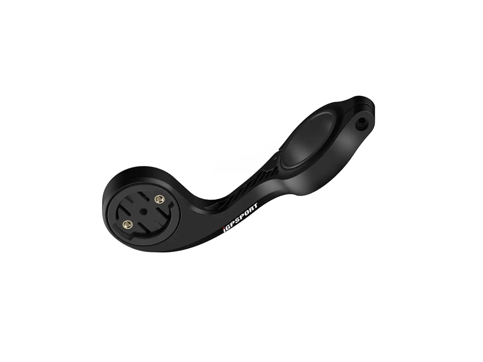 iGP SPORT M80 predný držiak computeru
