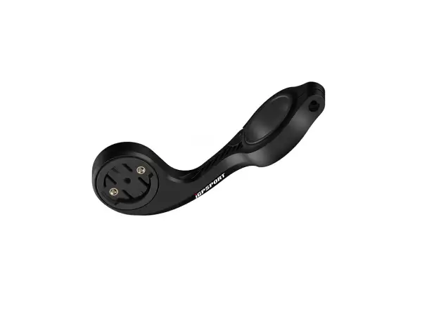 iGP SPORT M80 predný držiak computeru