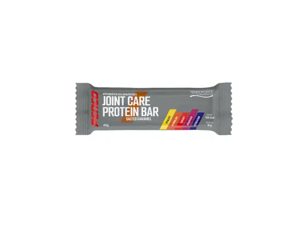 Penco Join Care Protein Bar Slaný Karamel/Horká čokoláda 40 g