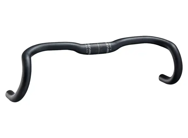 Ritchey Comp Ergomax BB Black 40 riadidlá