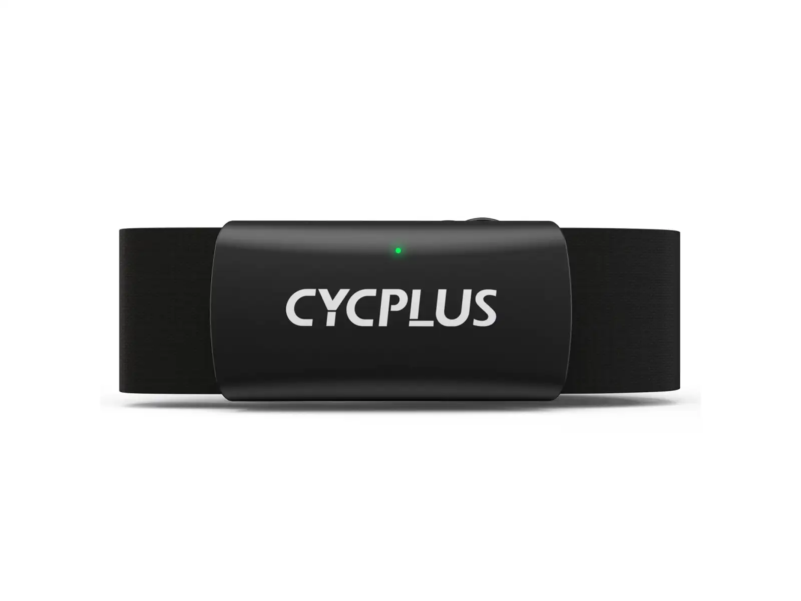 Cycplus H2 Pro hrudný pás