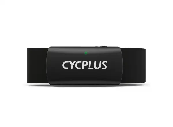 Cycplus H2 Pro hrudný pás