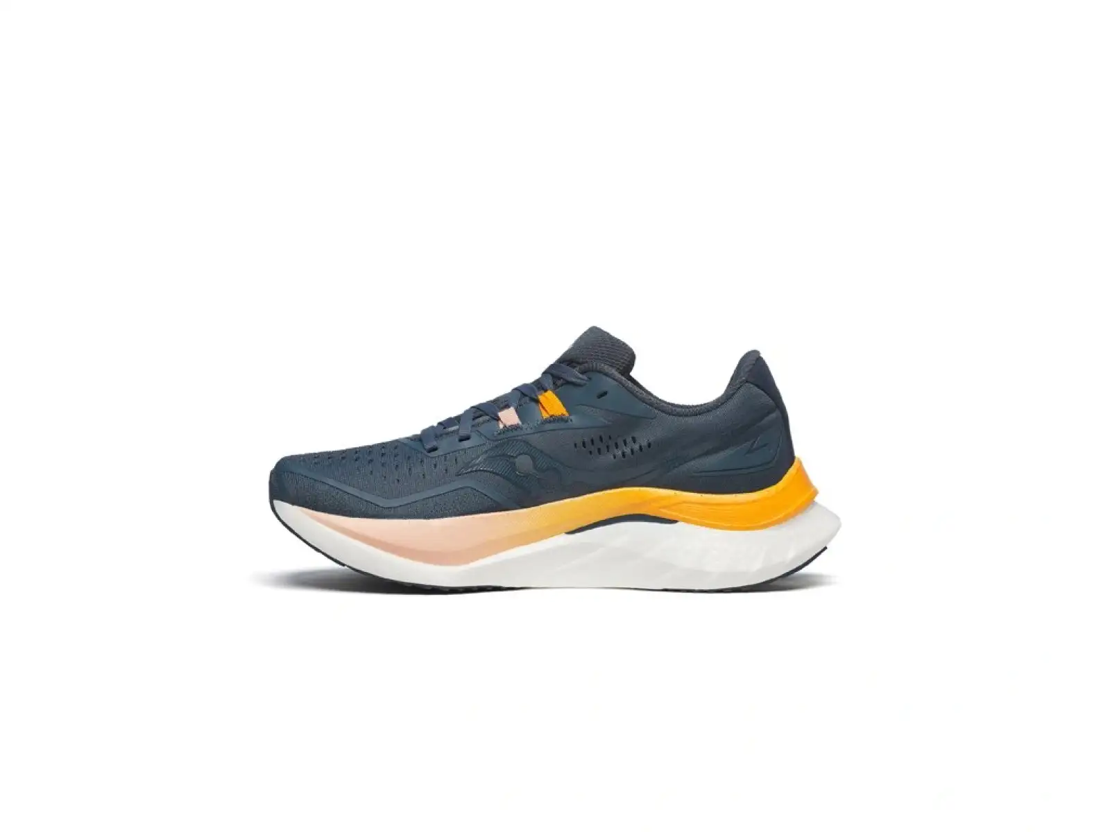 Saucony Endorphin Speed 4 dámska bežecká obuv Dusk/Peel.