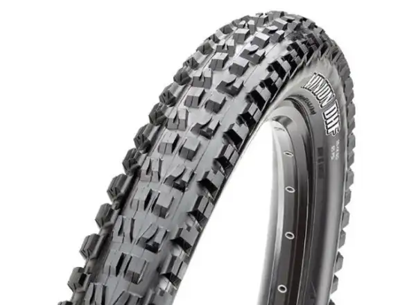 Maxxis Minion DHF 29x2,50" WT EXO TR MTB plášť kevlar - Z KOLA