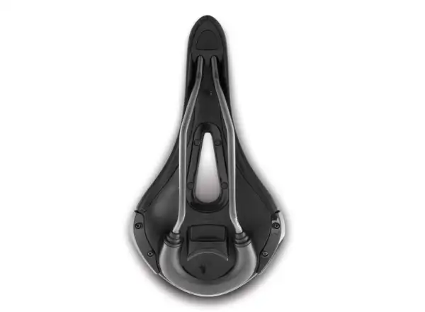 Fizik Aliante R3 Open Large sedlo