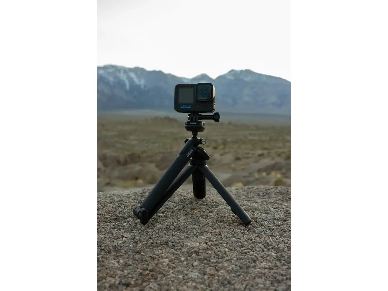 GoPro 3-Way 2.0