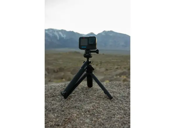 GoPro 3-Way 2.0