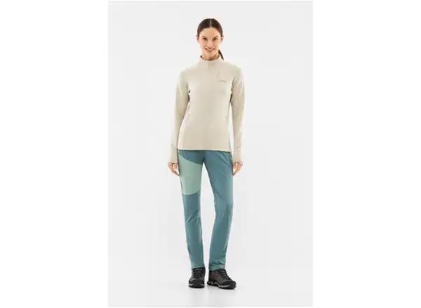 Viking Pro Line Birger dámska mikina Beige