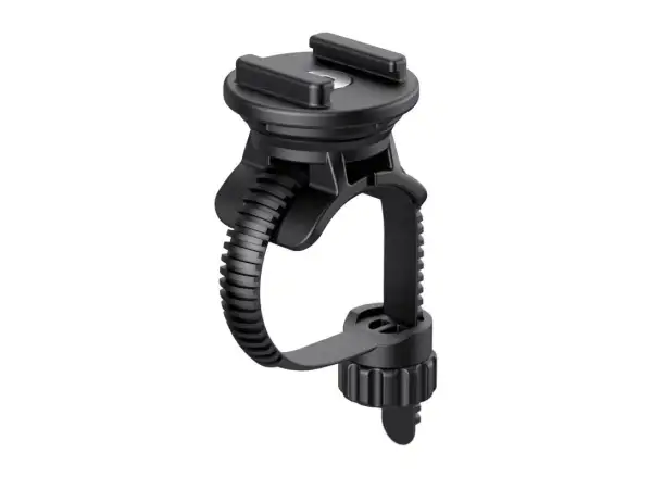 SP Connect Universal Bike Mount držiak na riadidlá