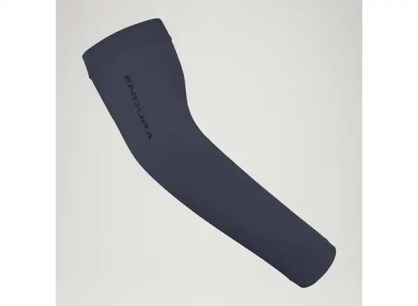 Endura Pro SL návleky na ruky Carbon Grey