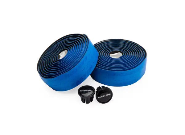 Easton Microfiber omotávka modrá