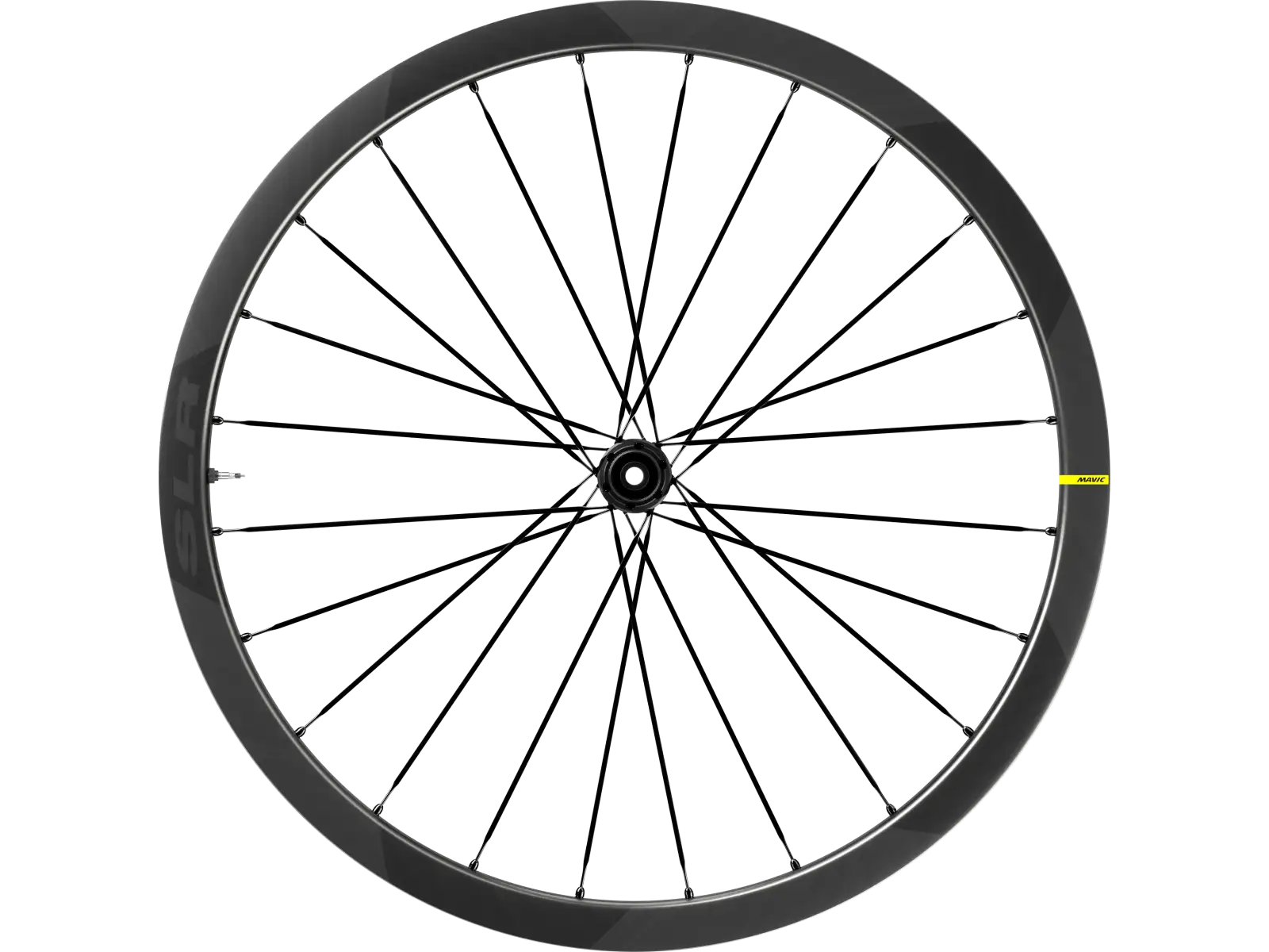 Predné koleso Mavic Cosmic SLR 32 Disc