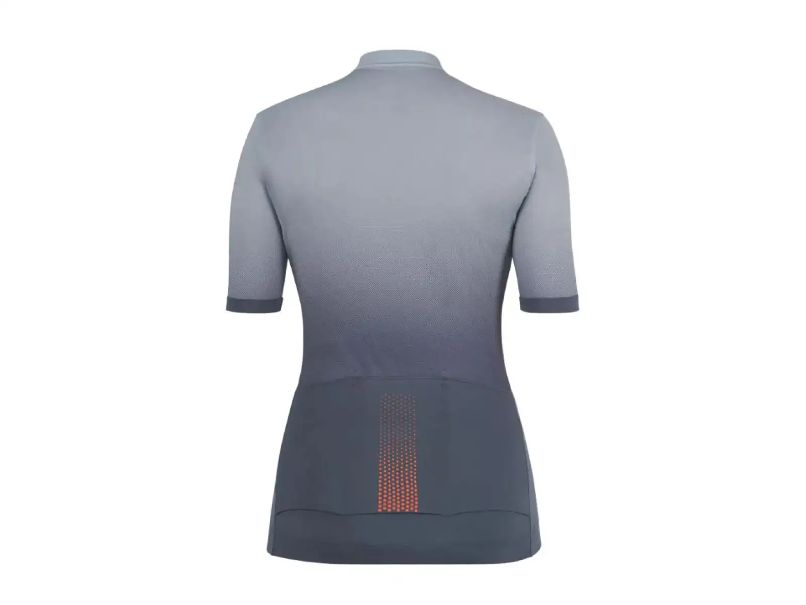 Mavic Essential Graphic dámsky dres krátky rukáv Orion Blue/Celeste VZORKA
