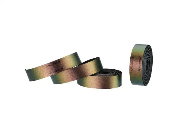 Ciclovation Poly Touch omotávka Aurora Bronze