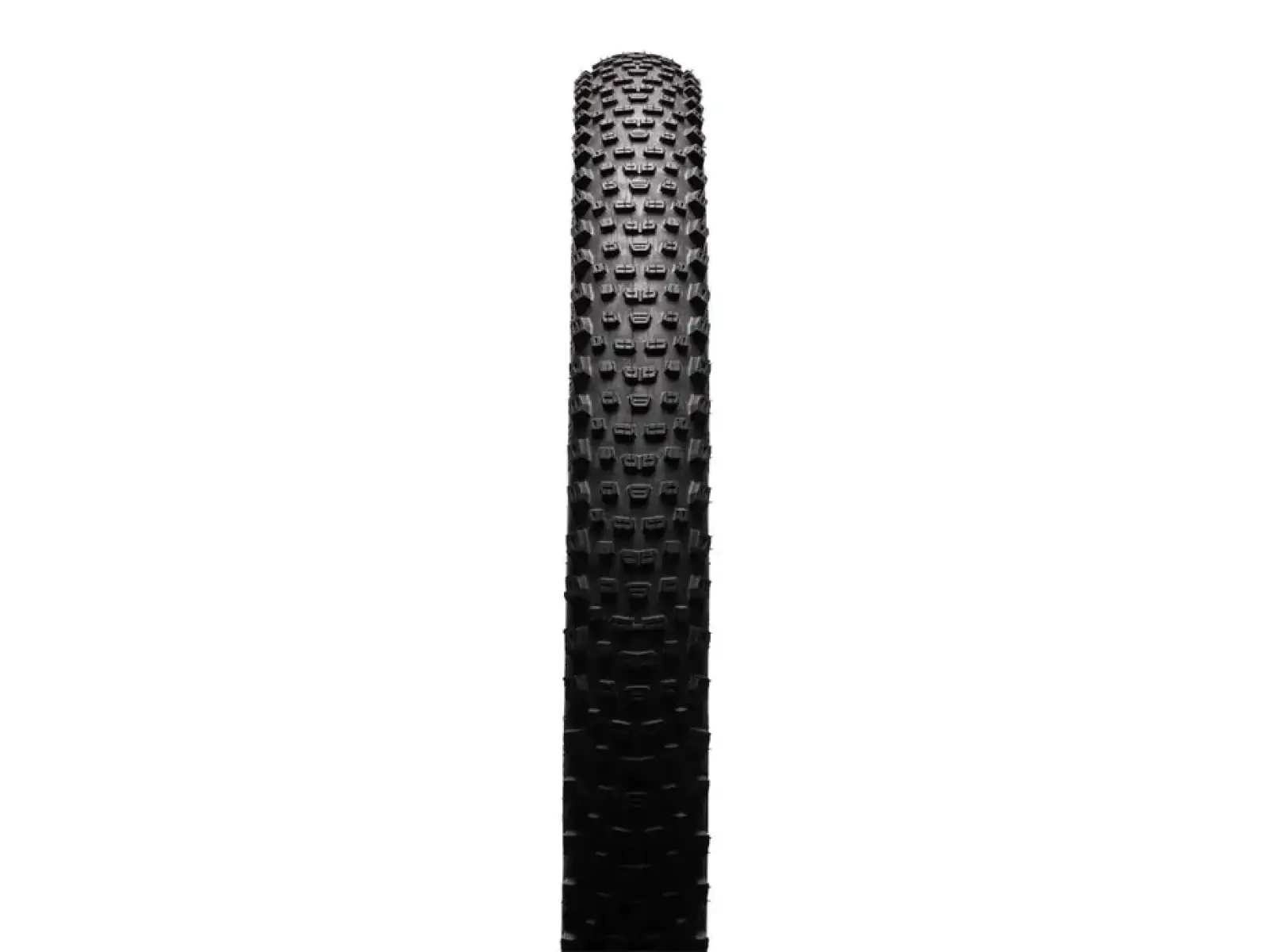 Kenda K-Series Dagger XC,TR 29x2,40" MTB plášť kevlar čierna