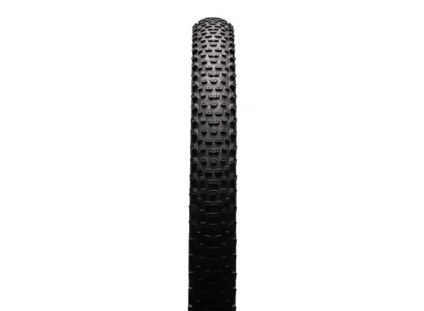 Kenda K-Series Dagger XC,TR 29x2,40" MTB plášť kevlar čierna
