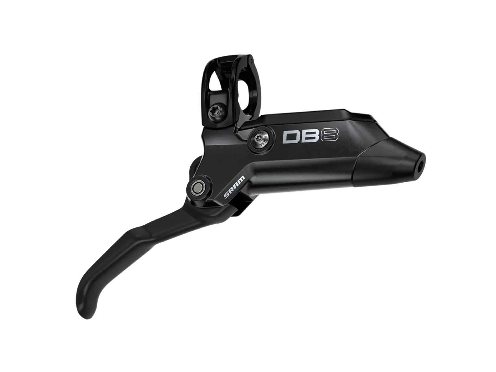 Sram DB8 Stealth zadná kotúčová brzda
