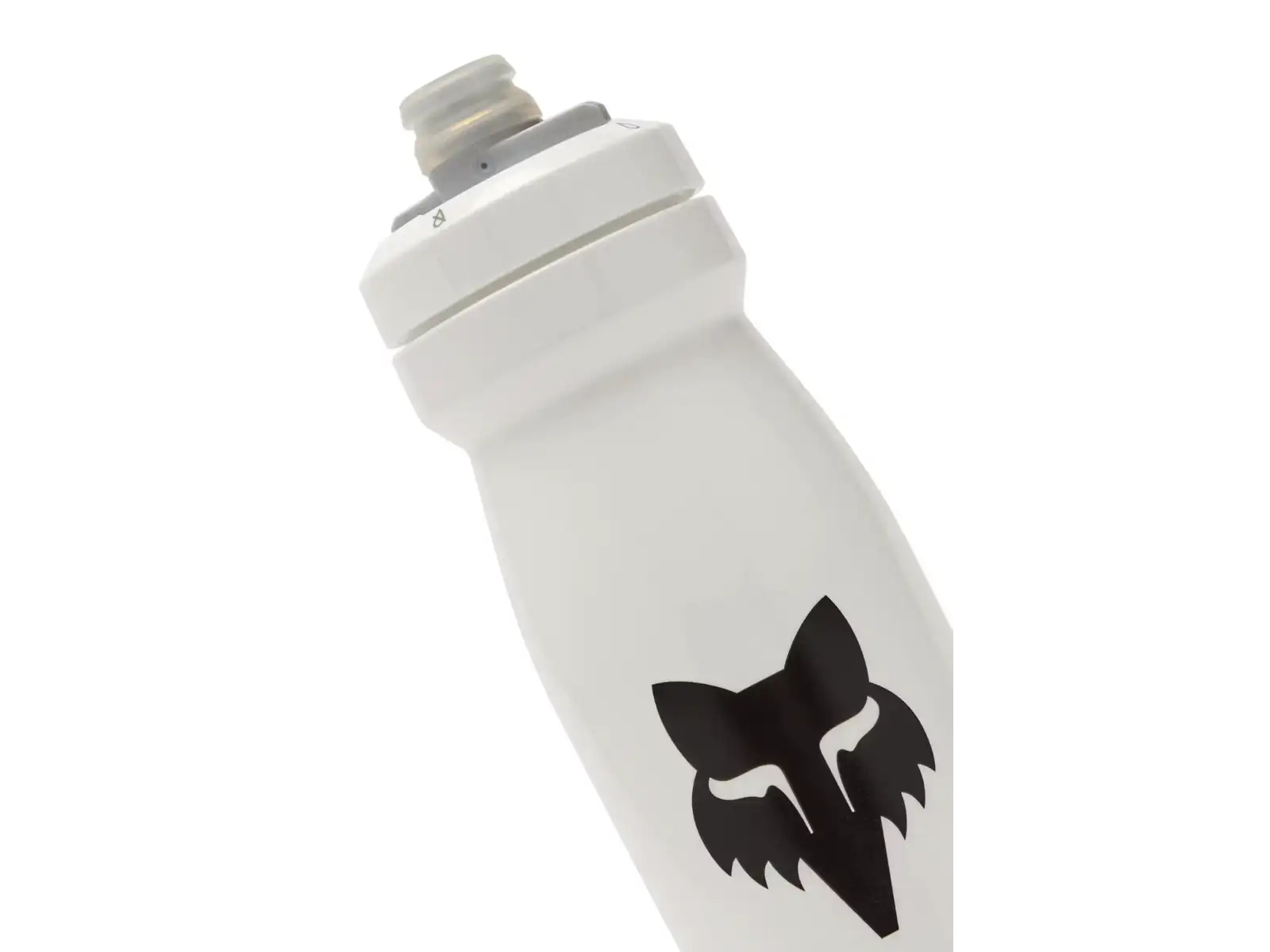 Fox Podium fľaša 0,62 l White