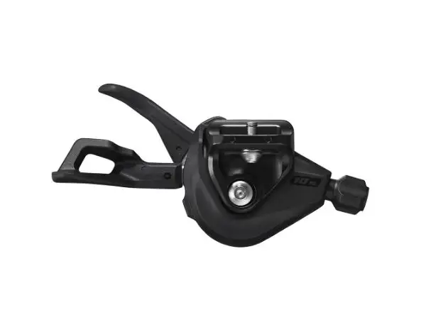 Shimano Deore SL-M4100-IR pravá páčka radenia