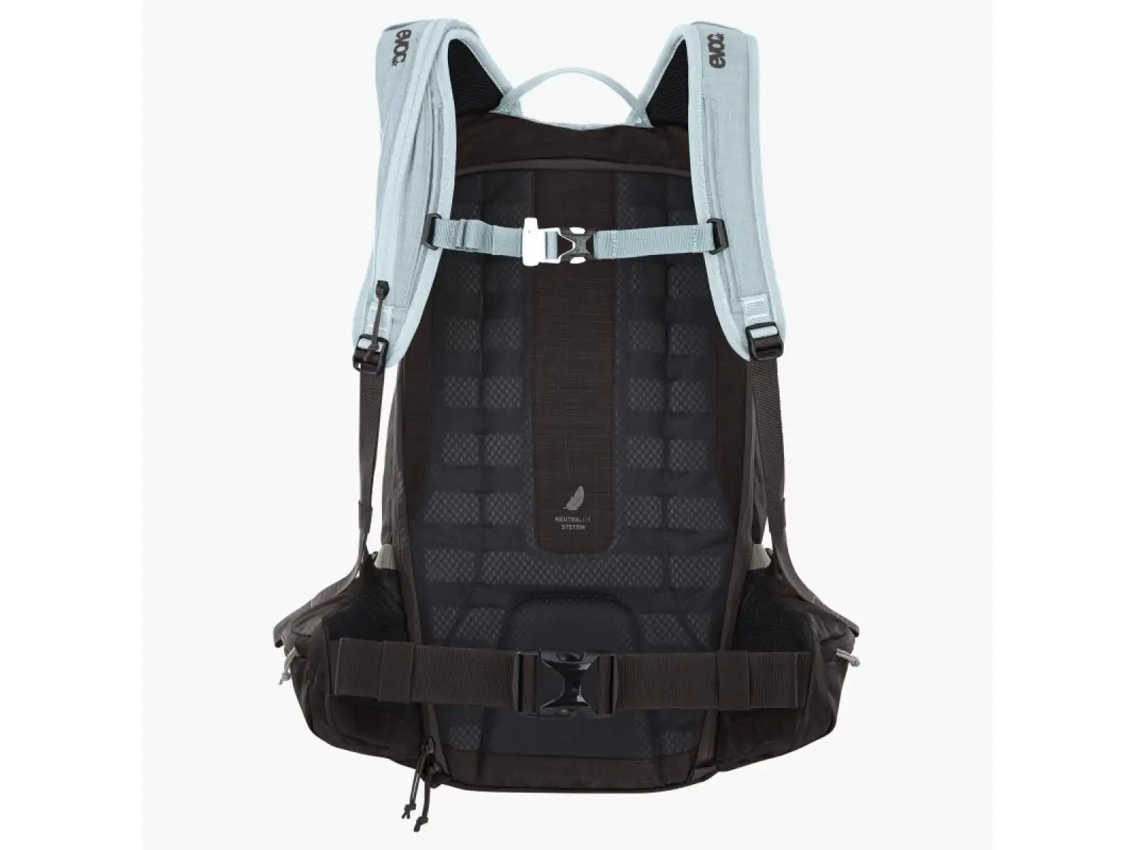 Evoc Line 30 batoh Mint