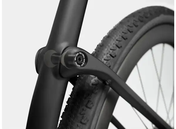 Cannondale Topstone Carbon 3 GRX 1X gravel bicykel ORS