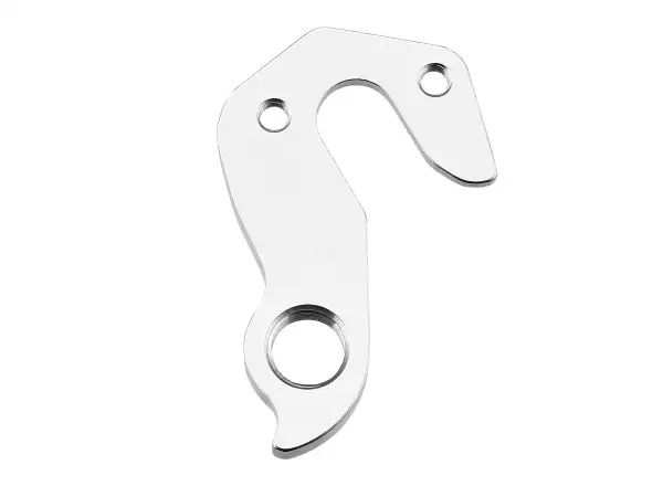 Union GH-265 pätka rámu Orbea