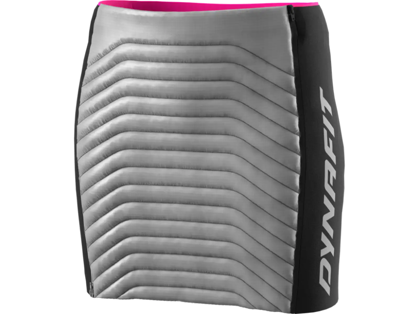 Dynafit Speed Insulation Dámska sukňa Alloy