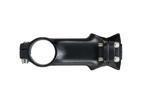 Ritchey RL1 4Axis 31.8x110x6 predstavec