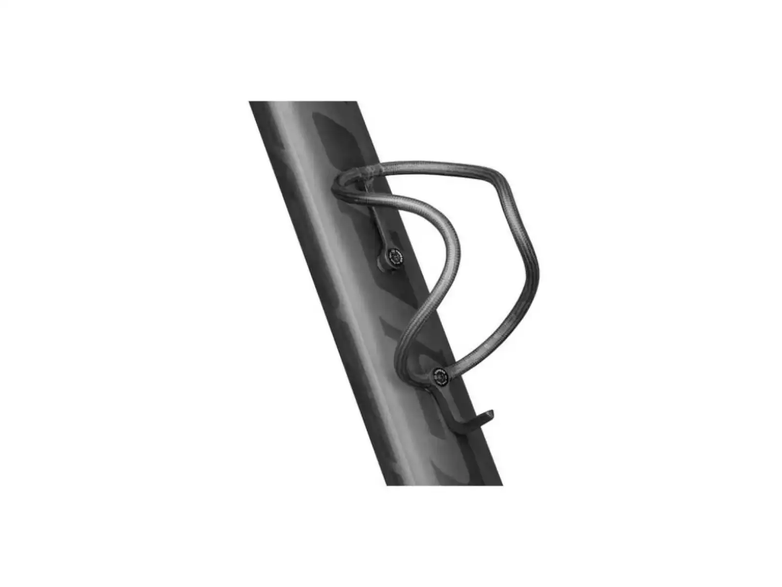 Topeak Feza Cage Tubular Carbon G12 košík na fľašu čierna