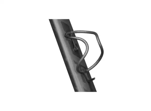 Topeak Feza Cage Tubular Carbon G12 košík na fľašu čierna