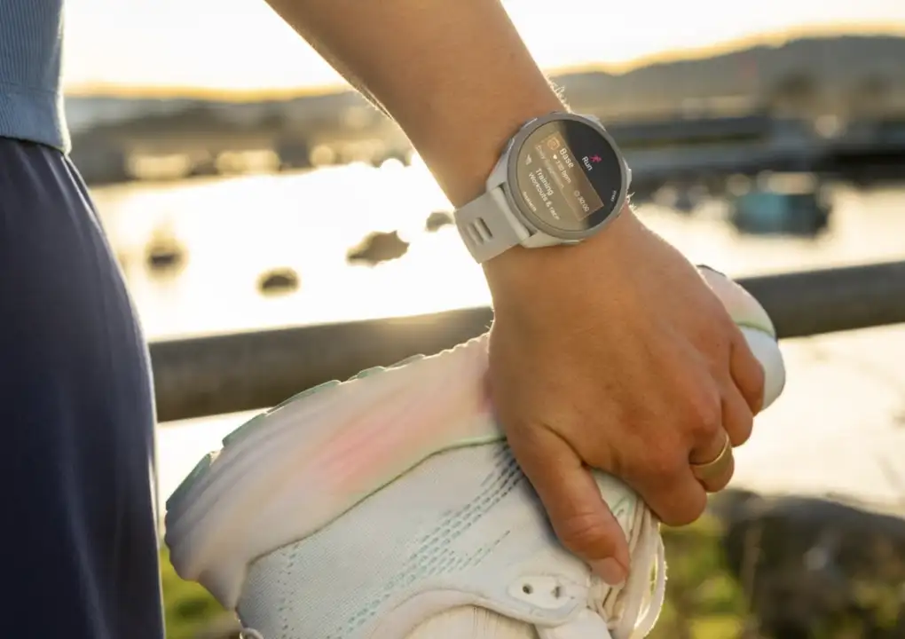 Garmin: Dôležité zmeny pre mapy TOPO Czech V5 PRO