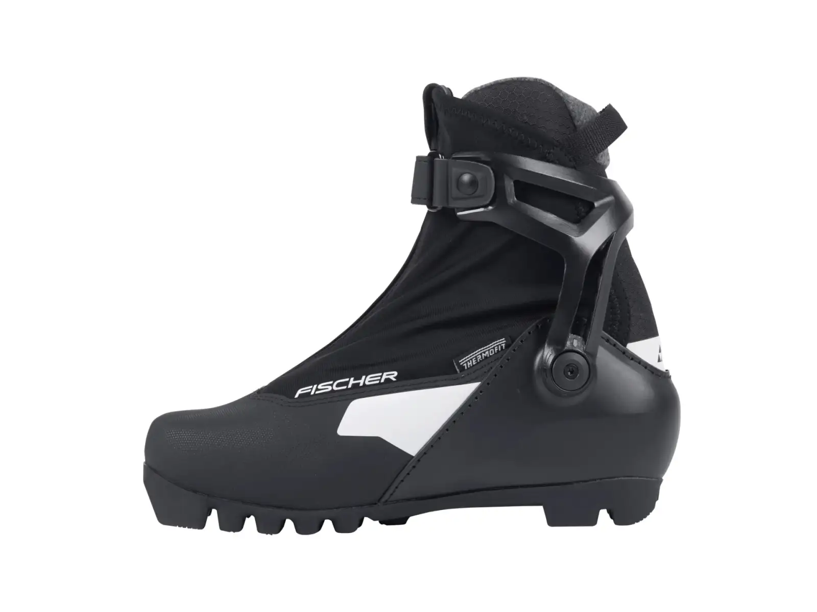 Fischer RC Skate WS dámske topánky na bežky