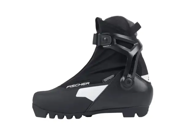 Fischer RC Skate WS dámske topánky na bežky