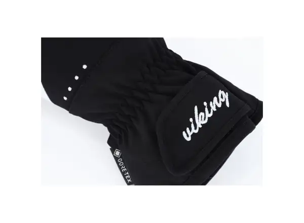 Viking Sherpa GTX Mitten dámske rukavice biela