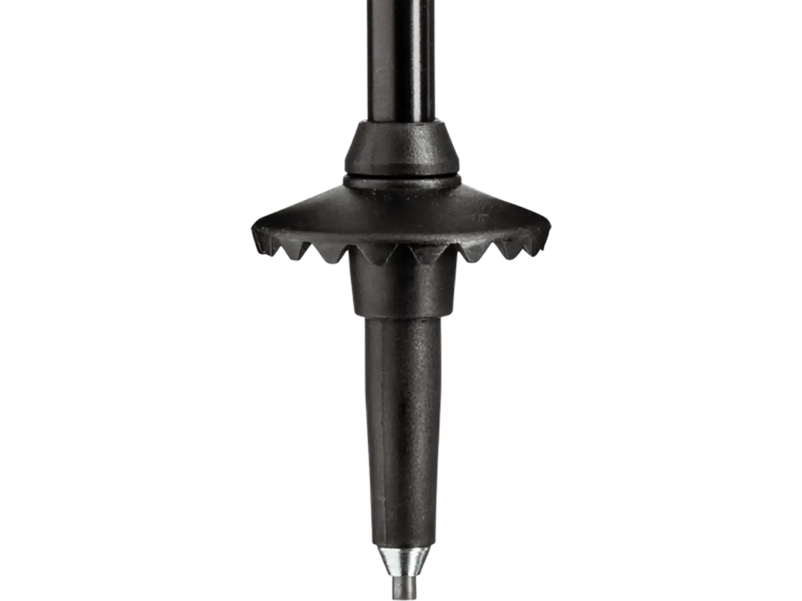 Leki Lhasa trekingové palice Mint Dark/Anthracite veľ. 90 - 125 cm