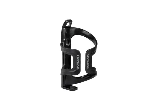 Topeak Dualside Cage EX košík na fľašu čierna