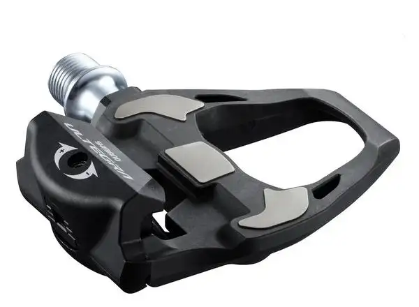 Pedále Shimano Ultegra SPD SL PD-R8000