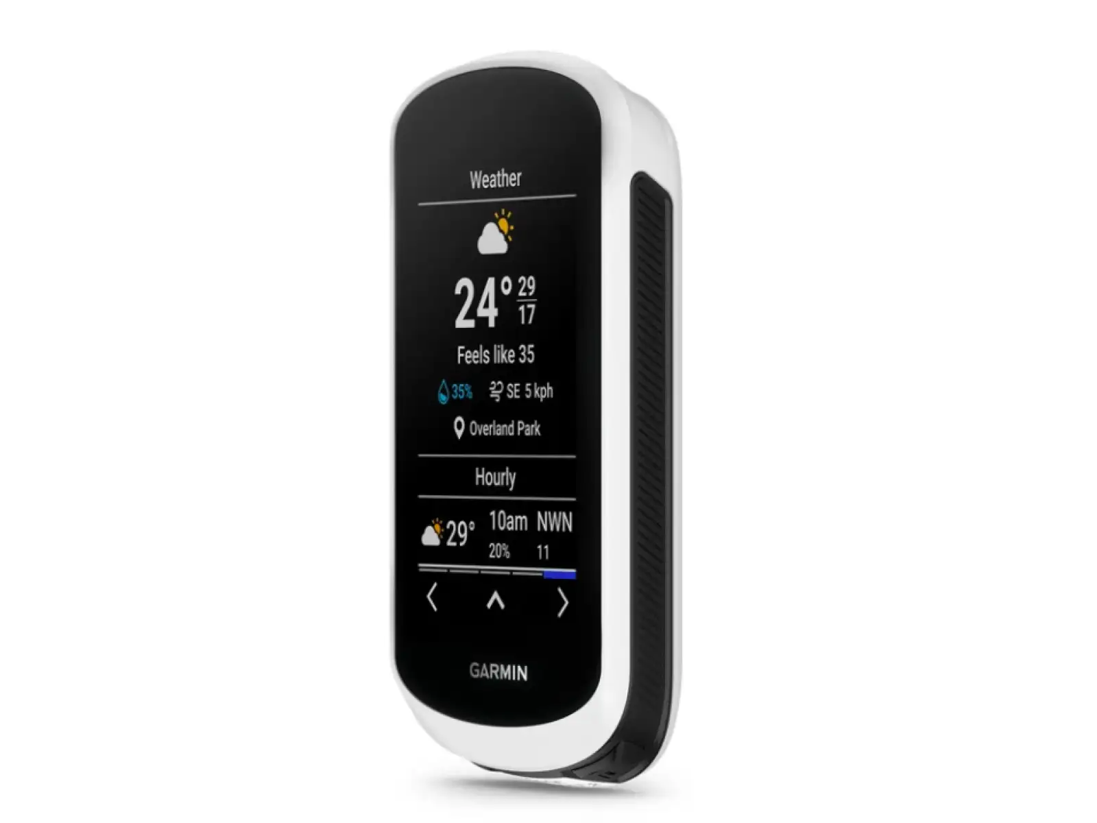 Garmin Edge Explore 2 GPS navigácia + Edge Power Mount napájací držiak