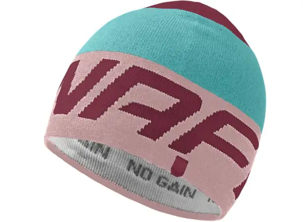 Dynafit Radical čiapka Pale Rose