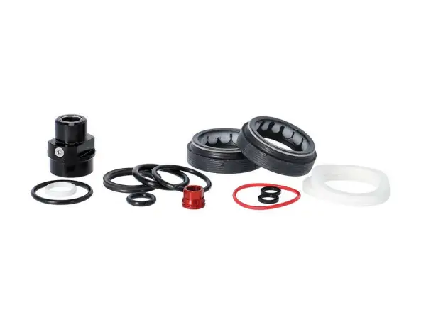 Rockshox 200 Hour/1 Year Service Kit Servisná súprava Sid 35 mm