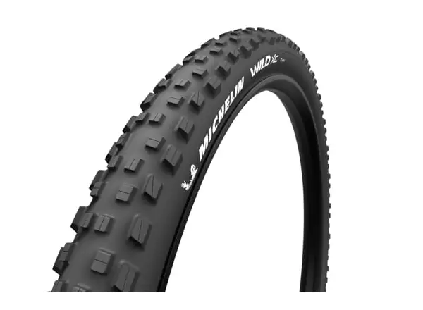 Michelin Wild XC Performance Line 29x2,25" TS TLR MTB plášť, Kevlar